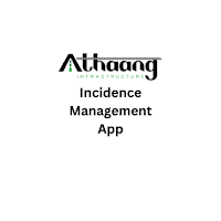 AthaangHSSE
