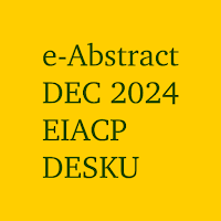 e Abstract December 2024