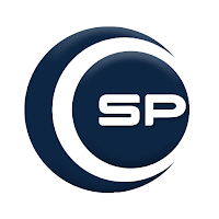 Spectrum Security