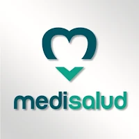 MediSalud Móvil.