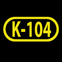 K-104