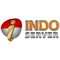 INDO SERVER