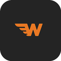 Wingstar