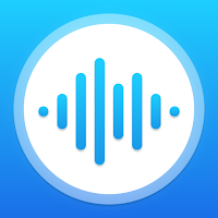 Voice Recorder & Record Audio