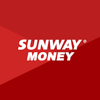 Sunway Money