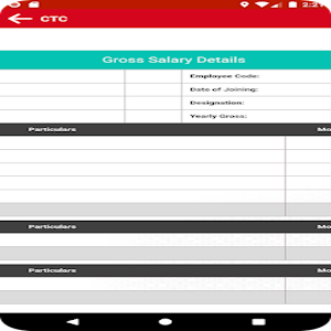 IMP 2.0 Screenshot 1