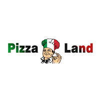 Pizza Land