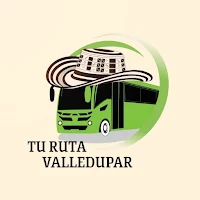 TU RUTA VALLEDUPAR