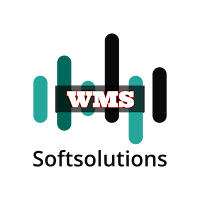 Prisoft Wms