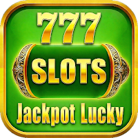 Slots Jackpot Lucky