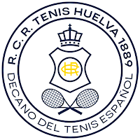 RCR Tenis Huelva 1889