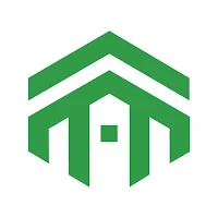 MyGCnow