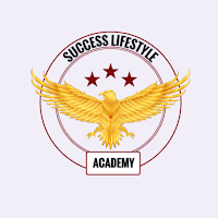 Success Lifestyle Academy