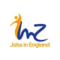 Jobs in UK