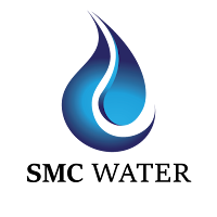 SMC Water Status