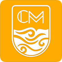 Casa Muresana