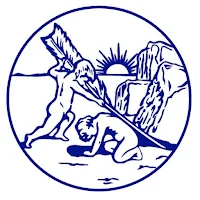 Asociación de Prensa de Madrid