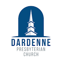 Dardenne Church