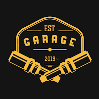 Garage • Delivery