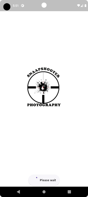 Snaapshooter Photography Screenshot 3