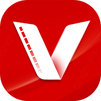 All Movie & Video Downloader