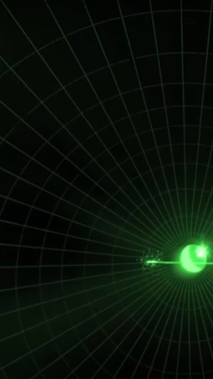 REVEALTRAINING_CFGAM Screenshot 3