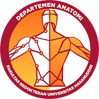 Anatomy Learning FKUH - Vokasi