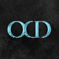 OCD BARBERSHOP