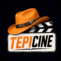 TepiCine
