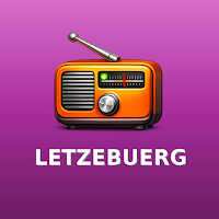 Radioe vu Lëtzebuerg