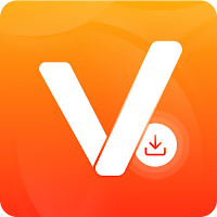 Video Downloader - Video Saver