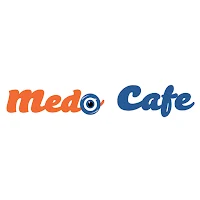 Medo Cafe Ferry Road