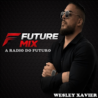 Future MIX