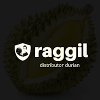 raggil durian