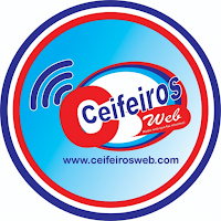 Rádio Ceifeiros Web