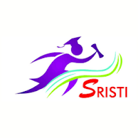 Sristi