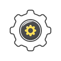 App Info - debug application