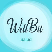 WellBit (Pantalla bloq+Alarm)