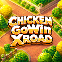 GoWin XWay