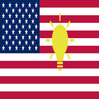 USA History Quiz
