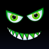 Silly Smiles Live Wallpapers
