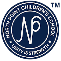 North Point Children's School