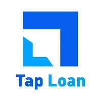 Tap Loan - Fast Online Lending