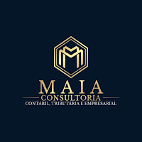 Maia Consultoria