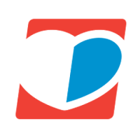 Emercor
