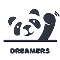 DreamApp -  Social Platform