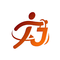 Jeba Partner