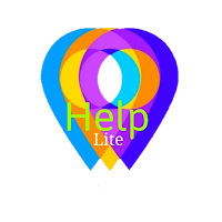 GPS Helper