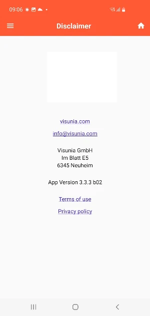 Bildvokabeltrainer Romanisch Screenshot 1