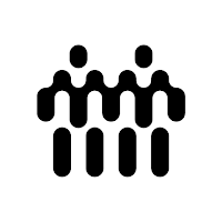 Beside - AI Phone Assistant